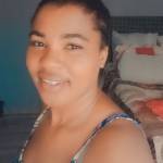 selinah maseko profile picture