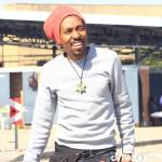 Tebelo Tlali Profile Picture