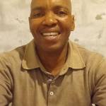 Nkululeko Njwayi profile picture