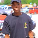 Logic Mosupukwa profile picture