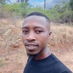 XOLANI MOHLALA Profile Picture