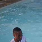 David Ramabulana Profile Picture