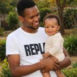 macya123 profile picture