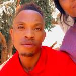 Thabiso liburu profile picture