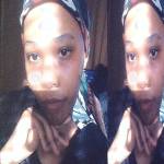 Paballo Thomas Profile Picture