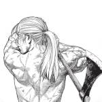 Michael Chisakuta Profile Picture