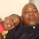 Nega Mauyazi Profile Picture