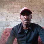 Pako sebodu profile picture
