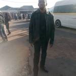ezzardmofase ngwasheng Profile Picture