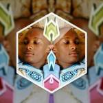 innocent fezile profile picture