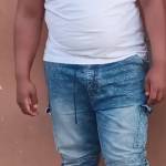 Yonela mbangwana Profile Picture
