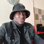 Bongokuhle Ndlovu Profile Picture