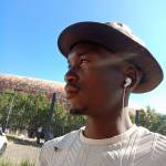 Thabani Dende Profile Picture