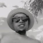 Bra_Call Kasonda profile picture