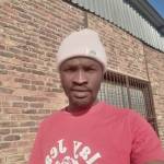lehlohonolo lemako Profile Picture