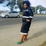 Nolusindiso Mazongolo profile picture