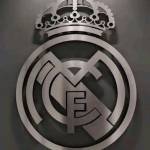 Hala Madrid Profile Picture