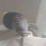manocks lesiba Profile Picture