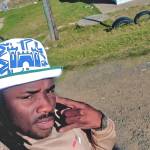 Edu Ruku profile picture