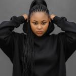 nokwanda ndlovu profile picture