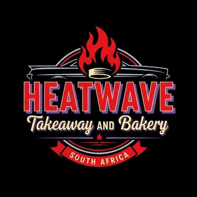Heatwave Takeaway