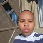 Mpilonhle Shwala profile picture