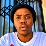 reitumetse moloi Profile Picture