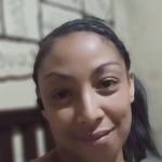 Esbeth George Profile Picture