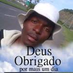 Nelson Magaia Profile Picture