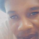 sakhile sakhile Profile Picture