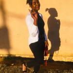 juliet nyika profile picture