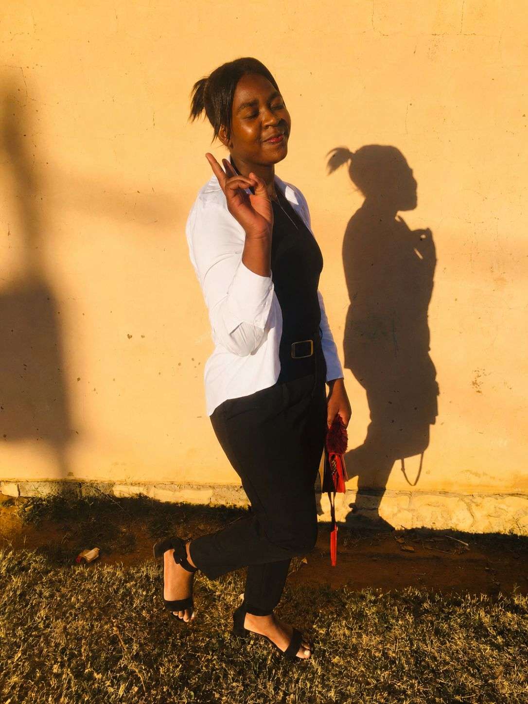 juliet nyika Profile Picture