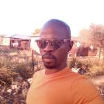 molawa menzi Profile Picture