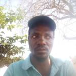 tshephiso senyopa Profile Picture