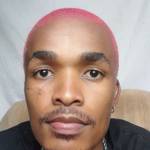 Thapelo Matlabe Profile Picture