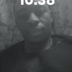 Neo MAkate Profile Picture