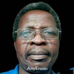 Papiki Mongwe Profile Picture