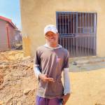 Orapeleng Moemi Profile Picture