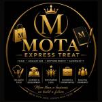 Nokuthula Mota Profile Picture