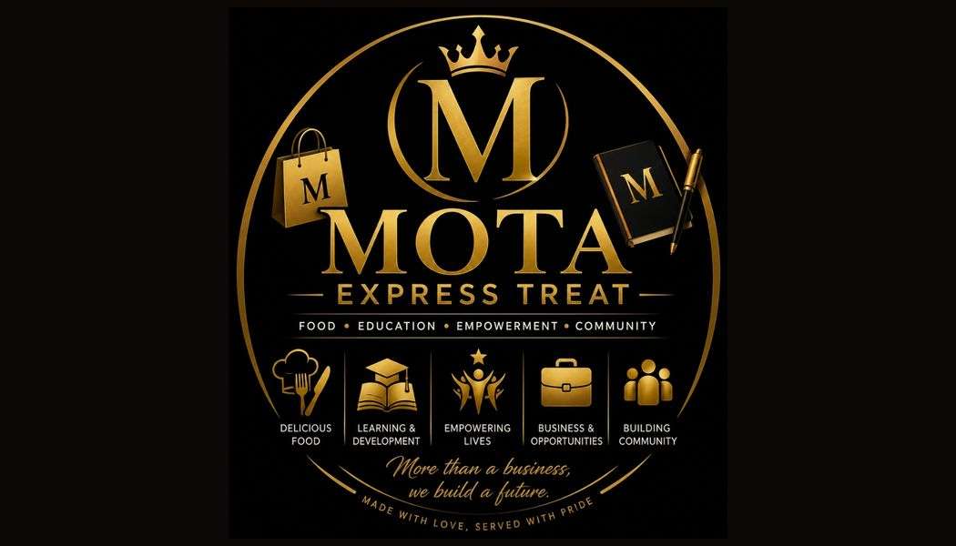 Nokuthula Mota Profile Picture