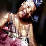 Glenda Profile Picture