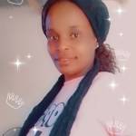 nompumelelo mbele Profile Picture