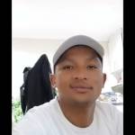 Riaan martin Profile Picture