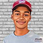 Gcina Malipale Profile Picture