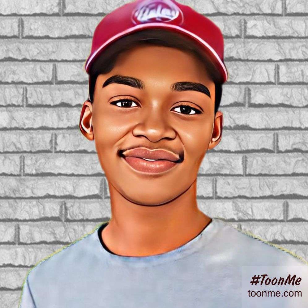 Gcina Malipale Profile Picture