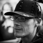 McSwampy profile picture