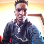 Yanga Manqa Profile Picture