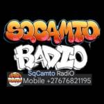 SqCamtO RadiO Profile Picture