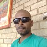 Thabang Seloana Profile Picture