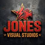 Jones Visual Studios profile picture